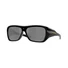 Kép 1/13 - Oakley Chaminade OO9492 949201 60/13/140