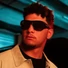 Kép 2/13 - Oakley Chaminade OO9492 949201 60/13/140