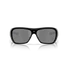Kép 11/13 - Oakley Chaminade OO9492 949201 60/13/140