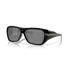 Kép 13/13 - Oakley Chaminade OO9492 949201 60/13/140