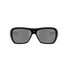 Kép 4/13 - Oakley Chaminade OO9492 949201 60/13/140