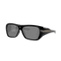 Kép 5/13 - Oakley Chaminade OO9492 949201 60/13/140