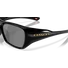 Kép 7/13 - Oakley Chaminade OO9492 949201 60/13/140