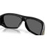 Kép 8/13 - Oakley Chaminade OO9492 949201 60/13/140