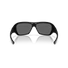 Kép 9/13 - Oakley Chaminade OO9492 949201 60/13/140