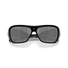 Kép 10/13 - Oakley Chaminade OO9492 949201 60/13/140