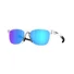 Kép 1/11 - Oakley Paracord OO9506D 950606 57/17/137