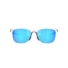 Kép 2/11 - Oakley Paracord OO9506D 950606 57/17/137