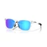 Kép 11/11 - Oakley Paracord OO9506D 950606 57/17/137
