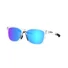 Kép 3/11 - Oakley Paracord OO9506D 950606 57/17/137
