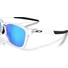 Kép 5/11 - Oakley Paracord OO9506D 950606 57/17/137