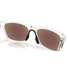 Kép 6/11 - Oakley Paracord OO9506D 950606 57/17/137