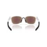 Kép 7/11 - Oakley Paracord OO9506D 950606 57/17/137