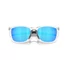 Kép 8/11 - Oakley Paracord OO9506D 950606 57/17/137