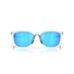 Kép 9/11 - Oakley Paracord OO9506D 950606 57/17/137