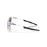 Kép 10/11 - Oakley Paracord OO9506D 950606 57/17/137