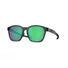 Kép 1/11 - Oakley Shackle OO9507D 950702 52/18/137