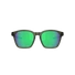 Kép 2/11 - Oakley Shackle OO9507D 950702 52/18/137