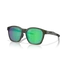 Kép 11/11 - Oakley Shackle OO9507D 950702 52/18/137