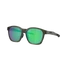 Kép 3/11 - Oakley Shackle OO9507D 950702 52/18/137