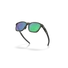 Kép 4/11 - Oakley Shackle OO9507D 950702 52/18/137