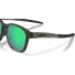 Kép 5/11 - Oakley Shackle OO9507D 950702 52/18/137