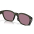 Kép 6/11 - Oakley Shackle OO9507D 950702 52/18/137