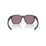 Kép 7/11 - Oakley Shackle OO9507D 950702 52/18/137