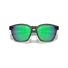 Kép 8/11 - Oakley Shackle OO9507D 950702 52/18/137