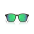 Kép 9/11 - Oakley Shackle OO9507D 950702 52/18/137