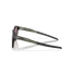Kép 10/11 - Oakley Shackle OO9507D 950702 52/18/137