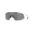 Kép 1/11 - Oakley Cybr D. OO9513D 951305 39/139/125