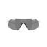 Kép 2/11 - Oakley Cybr D. OO9513D 951305 39/139/125