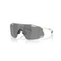 Kép 11/11 - Oakley Cybr D. OO9513D 951305 39/139/125