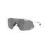 Kép 3/11 - Oakley Cybr D. OO9513D 951305 39/139/125
