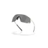 Kép 4/11 - Oakley Cybr D. OO9513D 951305 39/139/125