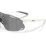 Kép 5/11 - Oakley Cybr D. OO9513D 951305 39/139/125