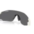 Kép 6/11 - Oakley Cybr D. OO9513D 951305 39/139/125