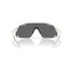 Kép 7/11 - Oakley Cybr D. OO9513D 951305 39/139/125