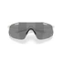 Kép 8/11 - Oakley Cybr D. OO9513D 951305 39/139/125