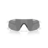 Kép 9/11 - Oakley Cybr D. OO9513D 951305 39/139/125