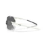 Kép 10/11 - Oakley Cybr D. OO9513D 951305 39/139/125