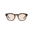 Kép 1/12 - OLIVER PEOPLES LEN 5496 1741 49/23/145