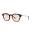 Kép 2/12 - OLIVER PEOPLES LEN 5496 1741 49/23/145
