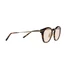 Kép 11/12 - OLIVER PEOPLES LEN 5496 1741 49/23/145