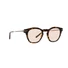 Kép 12/12 - OLIVER PEOPLES LEN 5496 1741 49/23/145