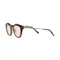 Kép 3/12 - OLIVER PEOPLES LEN 5496 1741 49/23/145