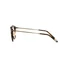 Kép 4/12 - OLIVER PEOPLES LEN 5496 1741 49/23/145