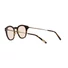 Kép 5/12 - OLIVER PEOPLES LEN 5496 1741 49/23/145