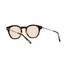 Kép 6/12 - OLIVER PEOPLES LEN 5496 1741 49/23/145